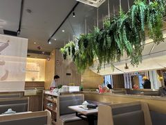 -如一鸡鲍鱼·粤式煲汤(长泰广场店)