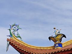 -显应宫(长乐区)