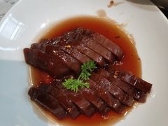 -莫山小馆(百花店)