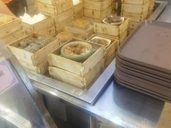 -中恒华茶楼(牌坊店)