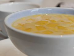 -映像威海·威海宴(威高广场店)