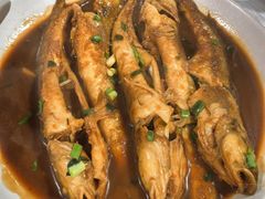 -小六农家乐(崇明西沙湿地店)