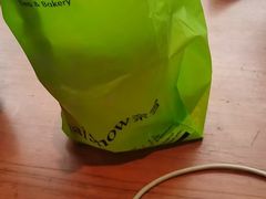-奈雪的茶(印象城店)