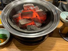 -黑牛の店·和牛烧肉(大悦城店)