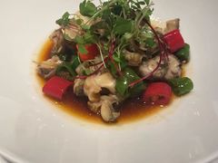 -上海苏宁宝丽嘉酒店·嘉府壹号中餐厅