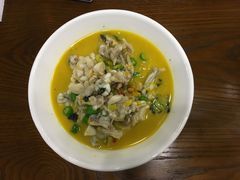 -湘爵士(王府井百货黄兴中路店)