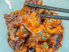 -毛哥小馆子(百井坊巷店)