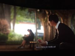 -百丽宫影城(嘉里汇店)