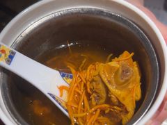 -缪氏川菜(深圳北站缤果空间店)