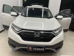 -乐之行汽车音响改装