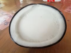 -老地方美食