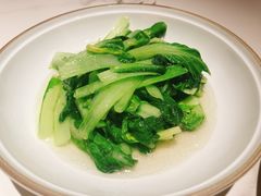 -辛香汇·现炒川菜(城北万象城店)