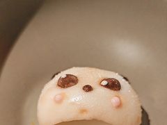 -麻六记(凤凰汇店)