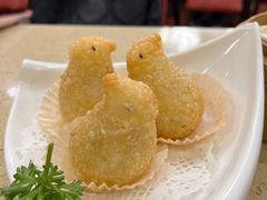 -点都德(北京路贰店)