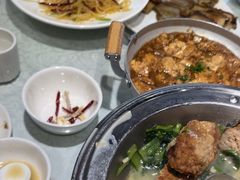 -品味居·首店·大连鲜活海鲜大连菜(东港店)