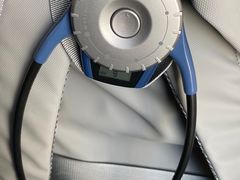 -华晨宝马铁西工厂