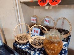 -豫见湘土情(工人路店)