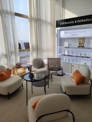 -JNK皮肤管理中心