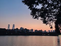 -食膳公园包子铺(烈士公园店)