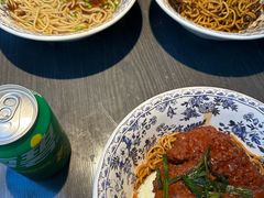 -阿大排档(长春这有山店)