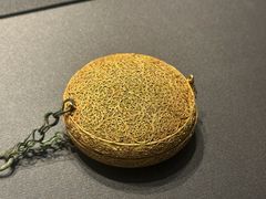 -上海观复博物馆