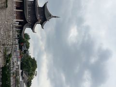 -文昌阁