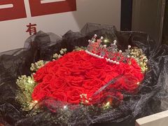 -百富源·海鲜辽菜(浑河堡店)