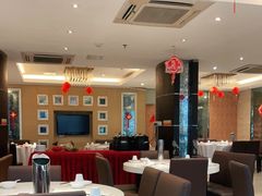 -上海大饭堂(光大店)