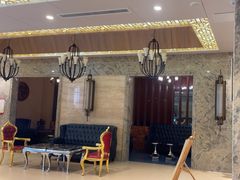 -清水洞汤泉(嘉陵江西路店)