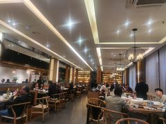 大堂-盘飧市(春熙路店)