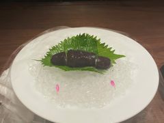 -觀芷隐轩
