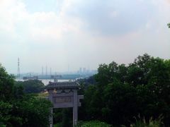 -长洲岛