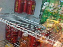 -文立新麻辣烫(合生汇21街区店)