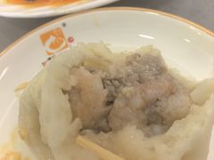 -张包铺(关东古巷店)