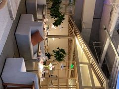 -ROIIN用心(杭州首店)