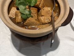 -金百万(亦庄店)