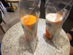 -CoCo都可(秀英万达店)