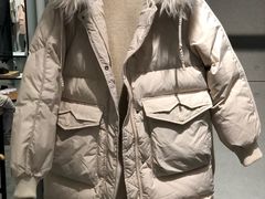 -麦檬Meilleur Moment(美罗城店)