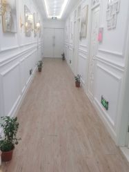 -Cocodemer产后恢复(杭大店)
