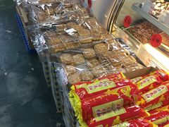 -百年义利(珠市口西大街丰泽园店)