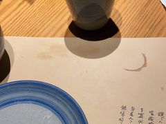 -荣小馆(杭州大厦店)