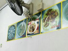 -大叔家福鼎小吃(十全街店)