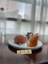 -馨月汇·独栋月子会所(静安店)