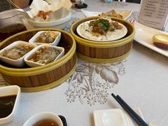 -仁信老铺(华盖路店)