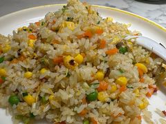 扬州炒饭-双东酒店(东关街店)