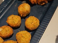 -必胜客(龙泉万达店)