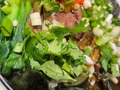 -食之六七·面(朝阳大悦城店)