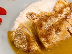 -Lia Cafe Bar Restaurant松山咖啡屋
