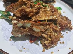 -金龙·打边炉(武进路店)