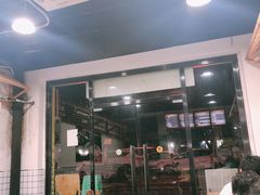 -包面西施(黄泥磅总店)